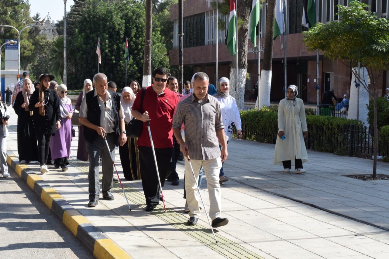 /PhotoGallery/المسار الآمن - المخصص للطلبة ذوي الإعاقة.jpeg